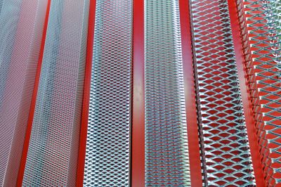 Cost of Gutter Covers in Murrysville, PA